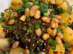 -朕之味(龙湖·西城天街店)