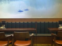 -裕兴记面馆(现代传媒广场店)