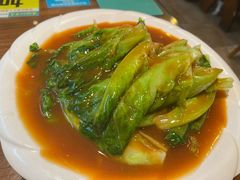 -黄但记老店·陈村粉食府
