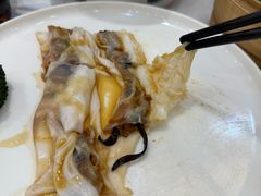 -丰尔粥食·顺德鱼生·干蒸排骨顺德菜(大良分店)