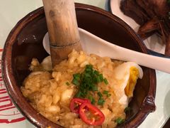 -丁里羊肉小镇(太宁路口店)
