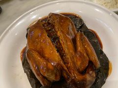 -南小馆(迪士尼小镇店)