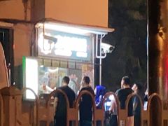 -南楼煎饼(南楼总店)