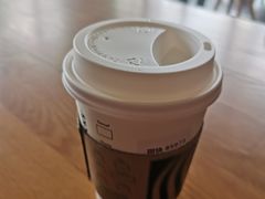 -星巴克(无锡苏宁天御广场店)