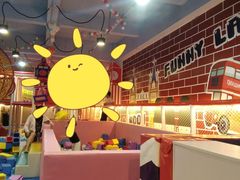 -万福城商业广场