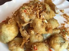 -侨美唐荔园·宴会厅(唐荔园食艺馆店)