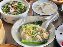 -珍之宝御品·寻味顺德(容桂渔人码头店)