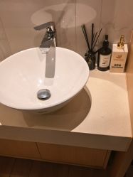 -香港倾城国际·美容美体中心