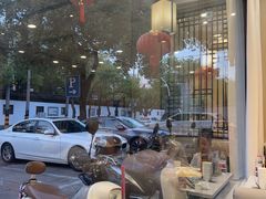 -吴记小园楼(新庄店)