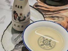 -风波庄(罍街分舵)