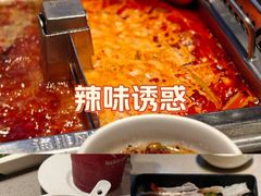 -海底捞火锅(吾悦广场店)