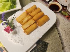 -顺轩海鲜火锅酒家