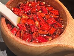 -阳坊涮肉(万柳华联·颐和园店)