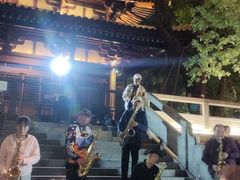 -鼓楼(西湖风景名胜区)
