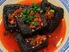 -禄鼎记·排队俩小时都要吃的酸菜鱼(石牌桥店)