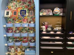 -WEDGWOOD(北京SKP店)