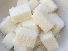 -海口骑楼小吃街