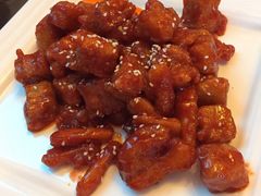 -归元·云集斋素菜馆