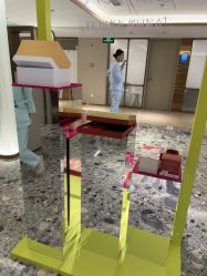 -北京漾格医疗美容医院