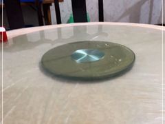 -洪霞餐馆