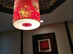 -东北大院·东北菜(三台子店)