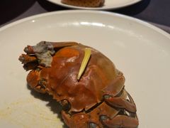 -徐记海鲜(曲江南湖店)