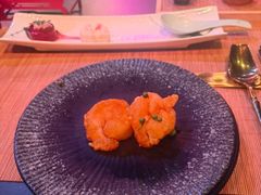 -金陵梦华·宫宴(南京首店)