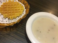 -五缘湾悦都汇购物中心
