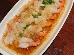 -外婆家(西溪印象城店)