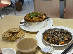 -四星望月(中联店)