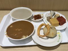 -护国寺小吃(新街口店)