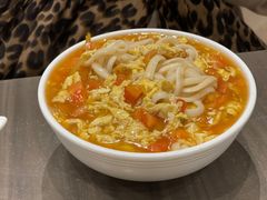 -松花湖水饺(新濠天地店)
