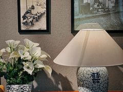 -龙抄手食府(浣花北路店)