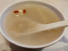 -燕兰楼·清真西北融合菜(亚运村店)