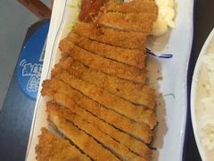 -做了不起的80后