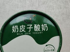 -食悦江南·淮扬菜·烤鸭(亚运村·惠新店)