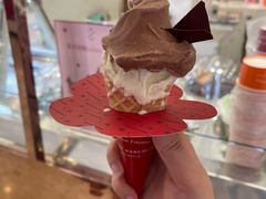 -Pierre Marcolini(德基广场店)