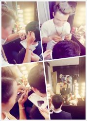 -唯一视觉婚纱摄影(李家村店)
