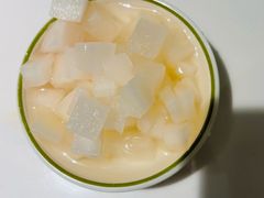 -春家·非遗手工小吃(徐汇万科广场店)