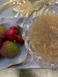 -悦色嘉丽科技美肤健康管理