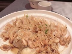 -A One Kitchen·南京精菜馆(德基广场店)