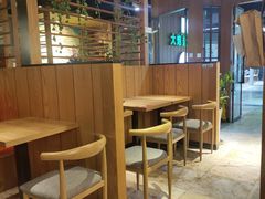 -大炮盐酥鸡(新街口店)