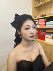 -公主婚纱摄影(阳春店)