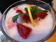 -星巴克臻选(上海合生汇1F店)