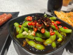-聚味瞿记·龙虾堂(梅溪湖店)