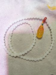 -灵彩珠宝(朗香街店)