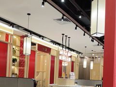 -嬷孙家潮汕牛肉火锅(北京路天河城店)