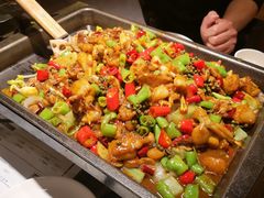 -武松家(翠微百货大成路店)