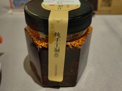 -徐记海鲜(大雁塔|金都店)