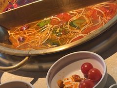 -小龙坎火锅(全球总店)
